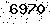 verification image, type it in the box
